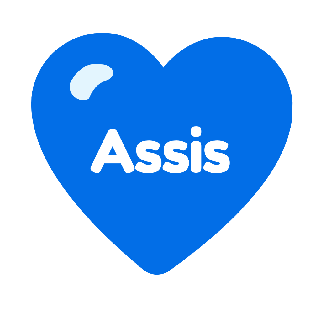 Assis